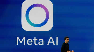 Months after Meta made AI tools mandatory for employees, company execs tell engineers performance reviews will not count AI use and ask managers to look at…