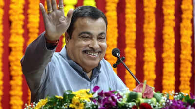 Bridges, elephant underpasses and more: Gadkari announces Rs 2,077 move to strengthen Siliguri Corridor