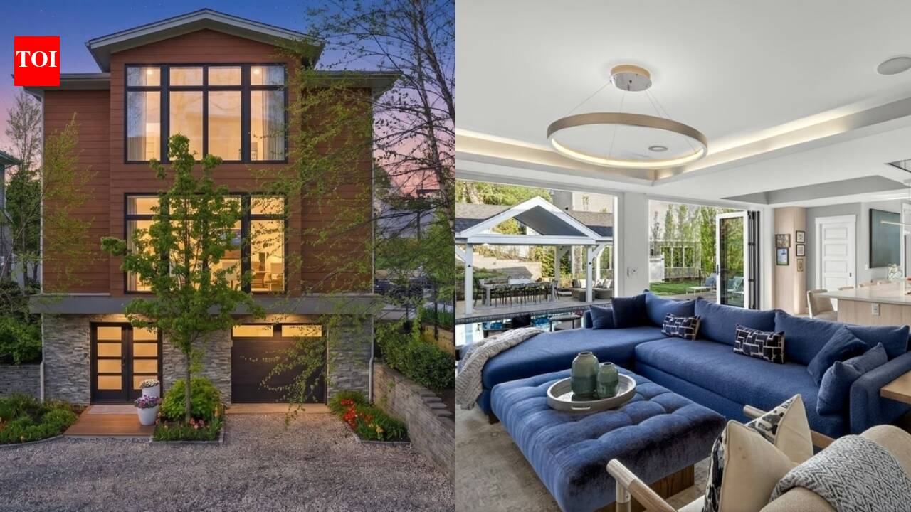 $5M condo shatters Provincetown's real estate record