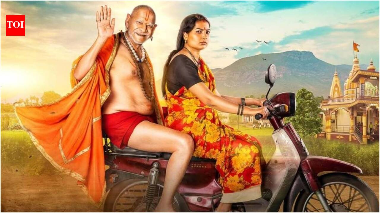 Deool Band 3: Pravin Tarde starts scripting next film