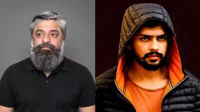 Lawrence Bishnoi legal team member Deepak Khatri gets 2-day police custody extension in UAPA case