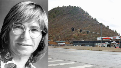 Take Me Home, Country Roads singer John Denver bought 957 Colorado acres in 1979; Windstar later sold, but 927 wildlife-habitat acres stayed protected