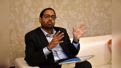 Jharkhand has potential to become major industrial destination: Hindalco Specialty Alumina CEO