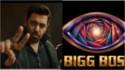 Bigg Boss 20 Premiere Date: When And Where To Watch Salman Khan hosted Show, Contestant List, Streaming Details and more