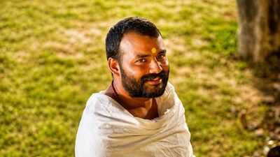 'Bollywood didn't support Hanuman Ansh,' says director Vishal Chaturvedi, show count came to 25: 'People don’t know what is going to work, but pass on their gyaan to others, the industry is filled with confused people'