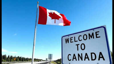 Making too many life decisions around immigration timelines: Redditor says 'Canada does not owe me PR, coming back to India'