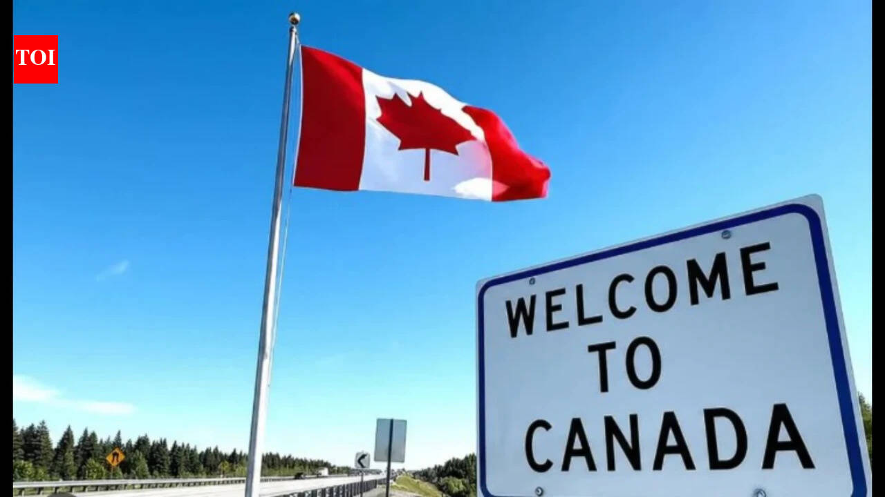 Making too many life decisions around immigration timelines: Redditor says 'Canada does not owe me PR, coming back to India'