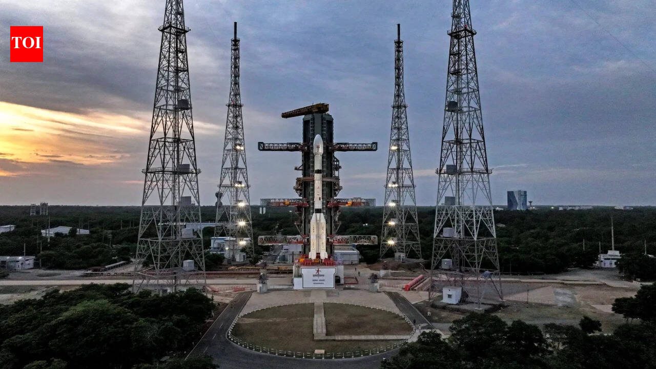 https://static.toiimg.com/thumb/msid-133739225,width-1280,height-720,imgsize-103,resizemode-6,overlay-toi_sw,pt-32,y_pad-600/photo.jpg