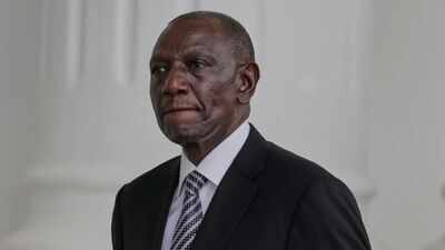 'Are we slaves to other people?' Kenya President orders Tata Chemicals to end operations after 100 years
