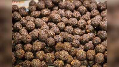 Sri Krishna Janmashtami fever takes over in Udupi