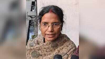 No progress in case even after govt change: RG Kar victim’s mom