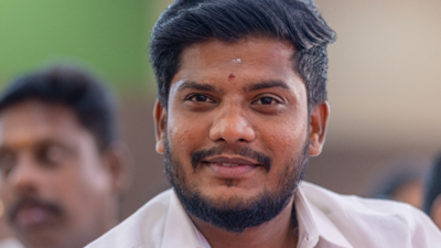 Phone deposit counters are not new in Tamil Nadu; HR&CE dept may consider waiving Rs5 fee: Minister