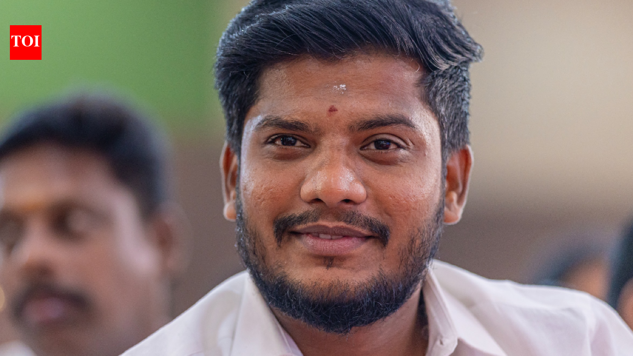 Phone deposit counters are not new in Tamil Nadu; HR&CE dept may consider waiving Rs5 fee: Minister