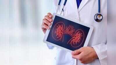 IIT-M, CMC develop AI tools to catch kidney disease early