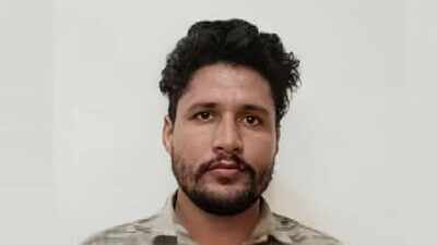 Punjabi singer Baljeet Singh found dead; police launch probe after body discovered at his Ludhiana home