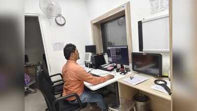 MKCG delays 3T MRI machine launch over power pangs