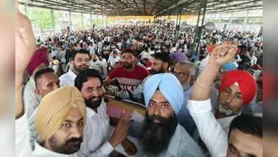 Punjab school bus operators demand lower taxes, fewer regulations