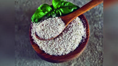 After losing GI tag for cumin to Guj, Raj industry fears similar fate for isabgol