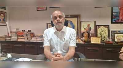 Bhilwara MLA seeks pledge against horse-trading
