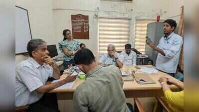 RU PhD row: Students, panel reach agreement on 9 demands; to meet VC on Sept 5