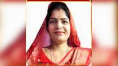 2 BJP, 1 Congress candidates elected unopposed in Ramgarh Shekhawati municipality