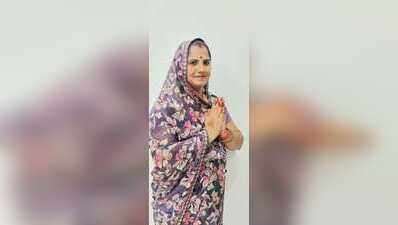 2 BJP, 1 Congress candidates elected unopposed in Ramgarh Shekhawati municipality