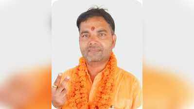 2 BJP, 1 Congress candidates elected unopposed in Ramgarh Shekhawati municipality