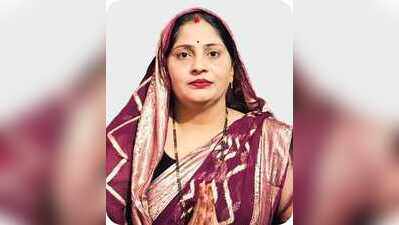 2 BJP, 1 Congress candidates elected unopposed in Ramgarh Shekhawati municipality