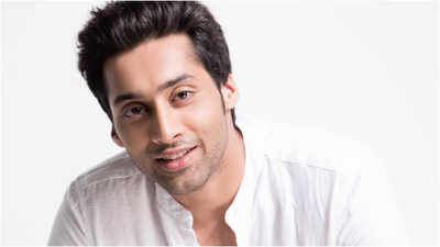 Mir Salman on shifting Mumbai from Kashmir to pursue acting: 'I see my struggle as a learning process'