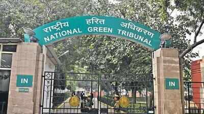 123 Paharganj hotels face borewell sealing for ignoring water meter rules