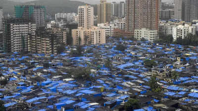 Mumbai to be slum-free in 10 years through cluster redevelopment: CM Devendra Fadnavis