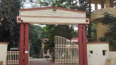 Security beefed up at Latehar civil court after courtroom commotion over POCSO bail order