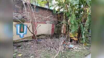 HC flays HR&CE; orders immediate eviction of temple land encroachers