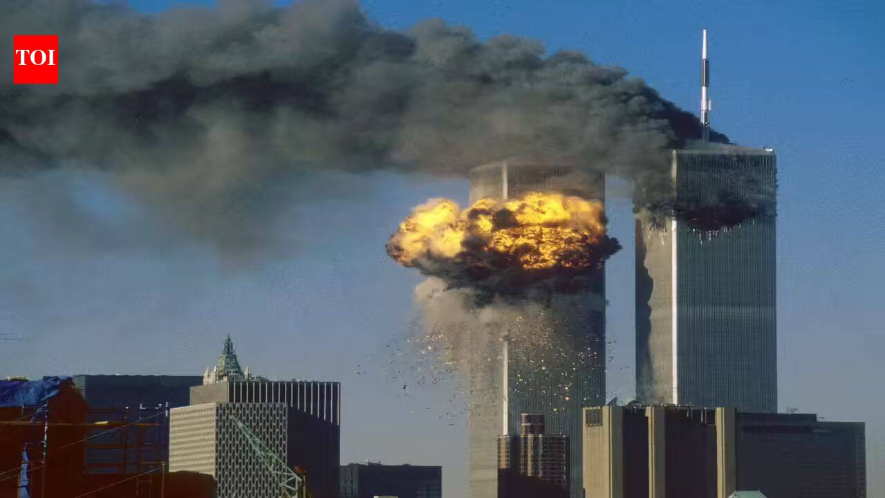 Sikh community pained over surge in hate crimes in aftermath of 9/11 as US readies to commemorate 25th anniversary