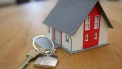 West Bengal's Nijashree Housing Scheme explained: Eligibility, income limit, documents and application process