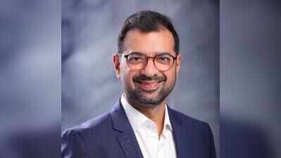 Siegwerk looks to expand capacity at its Bhiwadi plant
