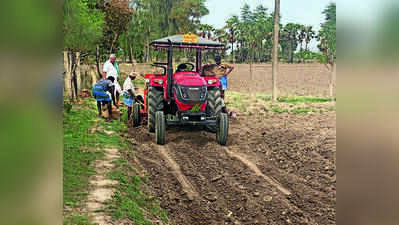 Tamil Nadu Releases Cauvery Water for Samba Paddy Amid Irrigation Crunch