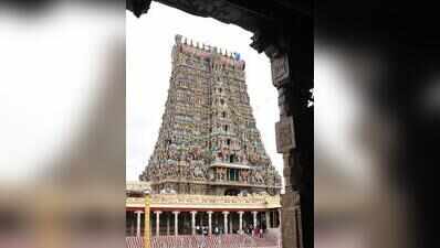 Declare assets of all temples to devotees in 90 days, Info panel tells HR&CE dept