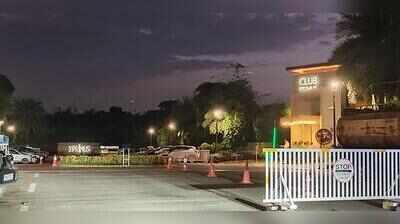 SC: CBI report flags deviations from DLF Primus brochure plan in Gurgaon