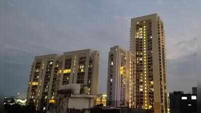 SC: CBI report flags deviations from DLF Primus brochure plan in Gurgaon