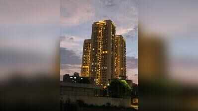 SC: CBI report flags deviations from DLF Primus brochure plan in Gurgaon