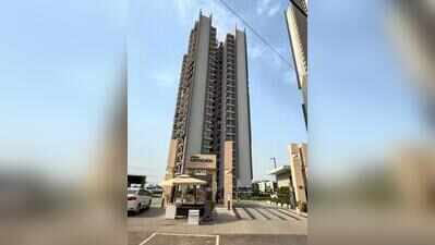 Flat handover delayed for 2 years in Haryana, Rera orders company to pay 10.8% interest to buyer