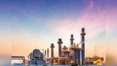 BIADA clears 26 projects worth Rs 505 crore, to create 5k jobs