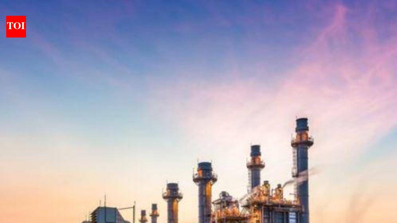 BIADA clears 26 projects worth Rs 505 crore, to create 5k jobs