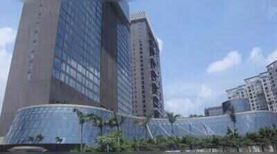 Civic team reaches star hotel kitchens