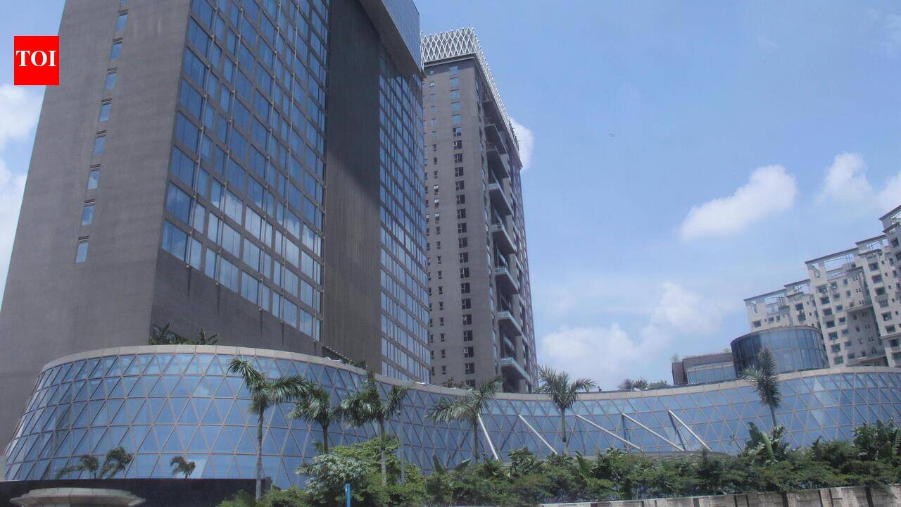 Civic team reaches star hotel kitchens