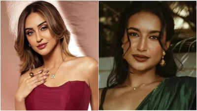 The Traitors season 2 Winners: Krystle D'Souza and Rida Tharana announced as winners; to share prize money of Rs 66 lakh