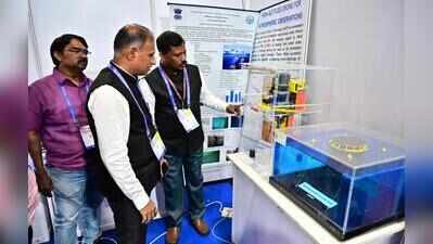 MSMEs can tap the nuclear supply chain: Experts
