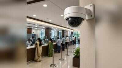 Followed rules in tender process, says Kerala Bank