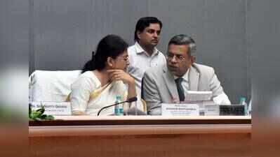 CJ suggests Jharkhand model for effective JJ Act implementation in Telangana